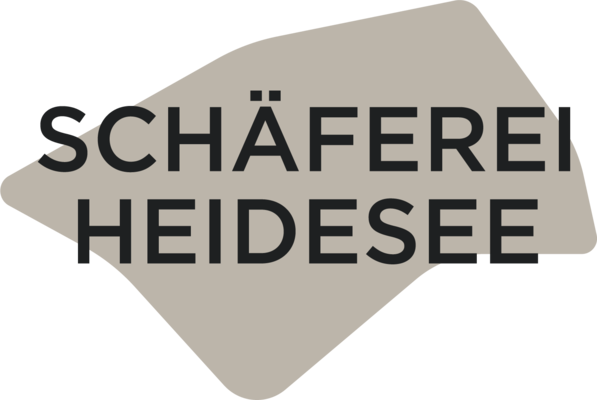 Schäferei Heidesee