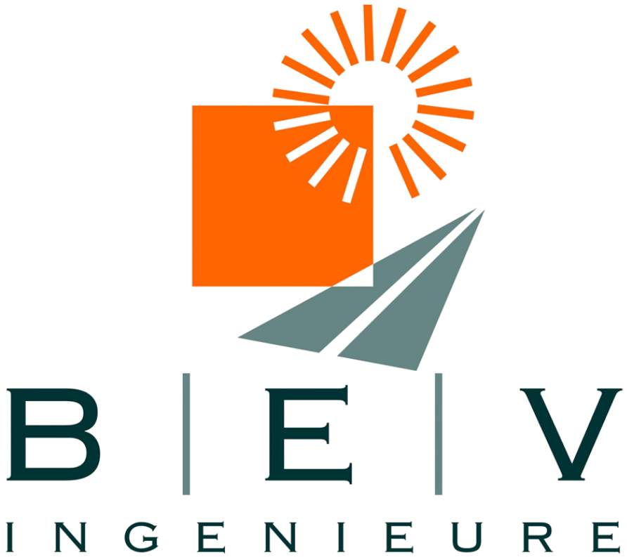 BEV Ingenieure