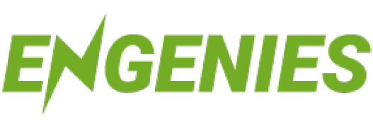 Engenies