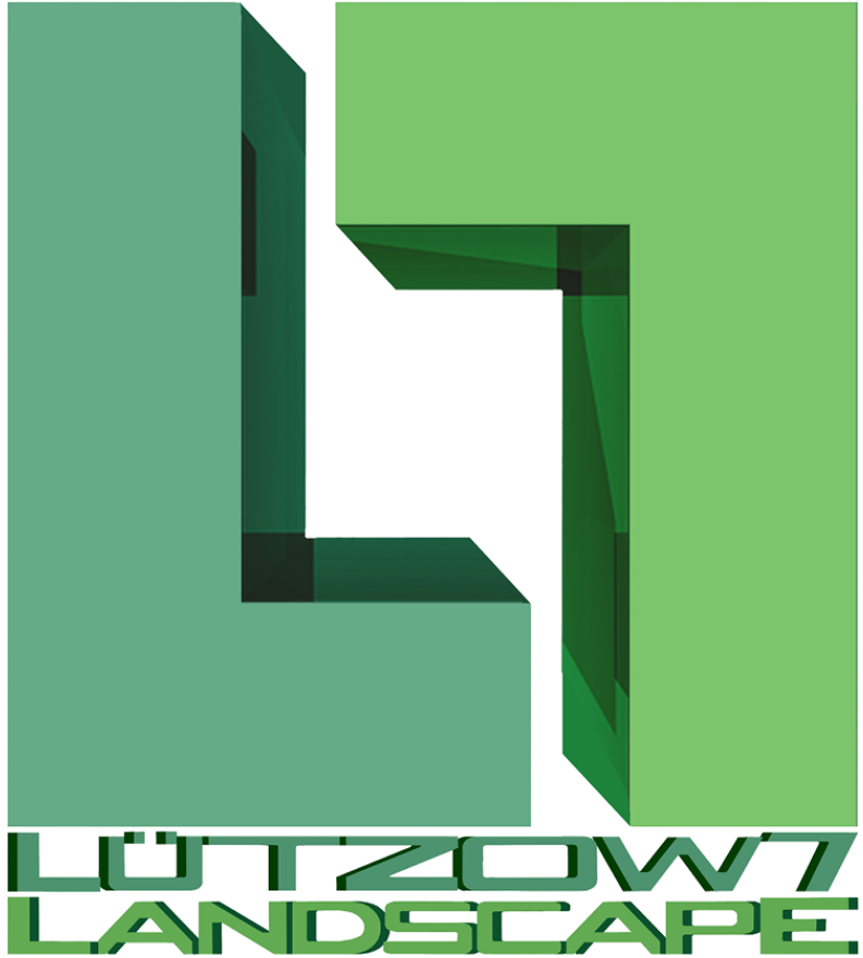 Lützow7