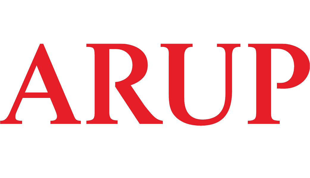 Arup