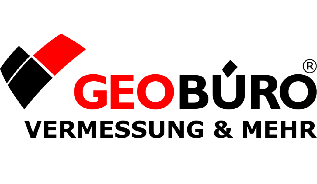 Geobüro
